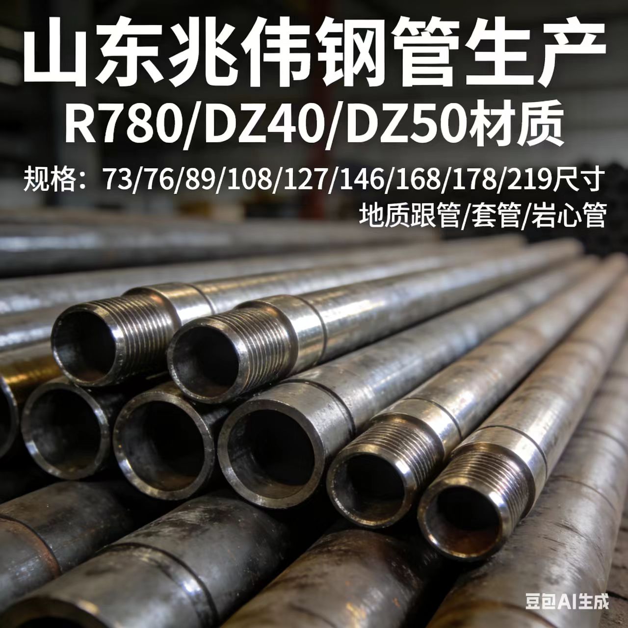 万州助力济潍高速隧道支护工程圆满完工兆伟钢管